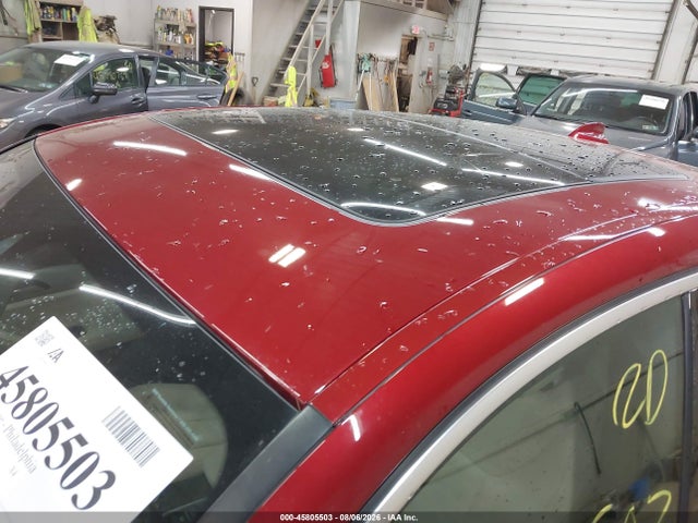Aukcja sprzedaży 2021 Bmw X4 Xdrive30i, vin: 5UX2V1C09M9F04769, numer aukcji: 45805503