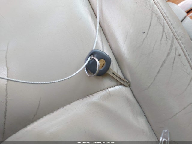 Aukcja sprzedaży 2005 Lexus Rx 330, vin: 2T2GA31U75C021189, numer aukcji: 45805523