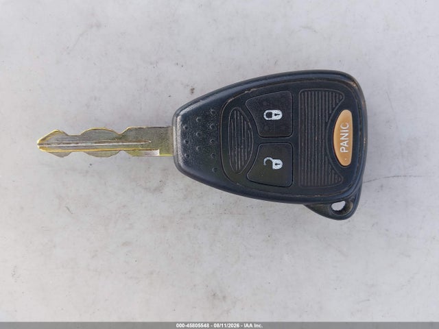 Продажа на аукционе авто 2007 Dodge Ram 3500 Slt/sport, vin: 3D7ML38A97G783418, номер лота: 45805548