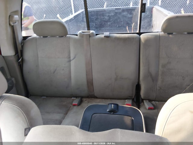 Продажа на аукционе авто 2007 Dodge Ram 3500 Slt/sport, vin: 3D7ML38A97G783418, номер лота: 45805548