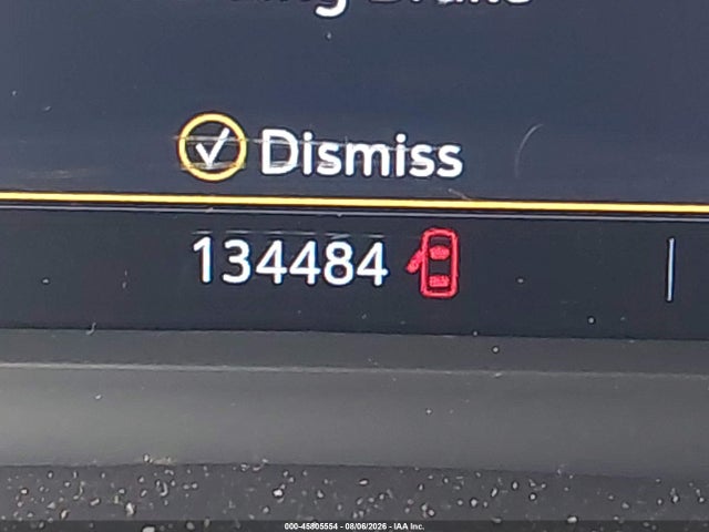 Продаж на аукціоні авто 2020 Cadillac Xt5 Fwd Luxury, vin: 1GYKNAR43LZ216134, номер лоту: 45805554