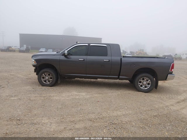 RAM 3500 Laramie 2016 3C63R3ML0GG273087 Image 18