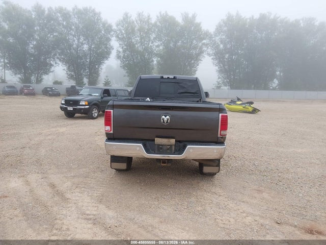 RAM 3500 Laramie 2016 3C63R3ML0GG273087 Image 19