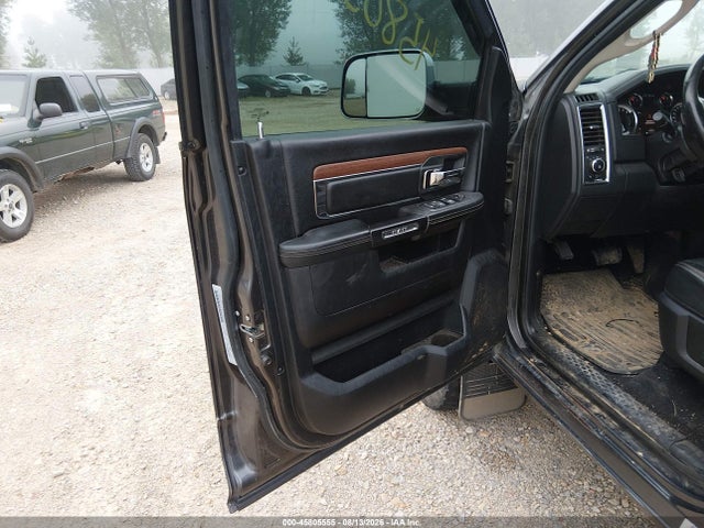 RAM 3500 Laramie 2016 3C63R3ML0GG273087 Image 20