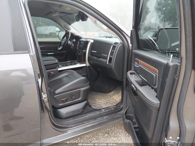 RAM 3500 Laramie 2016 3C63R3ML0GG273087 Image 21