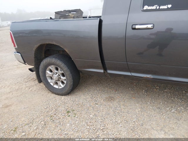 RAM 3500 Laramie 2016 3C63R3ML0GG273087 Image 23
