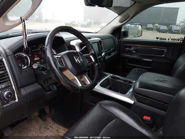 RAM 3500 Laramie 2016 3C63R3ML0GG273087 Image 14