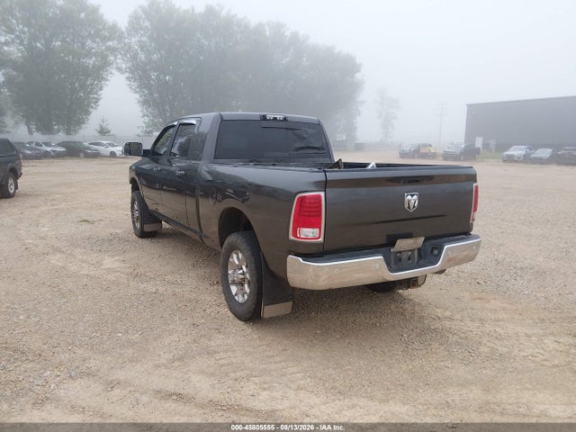 RAM 3500 Laramie 2016 3C63R3ML0GG273087 Image 3