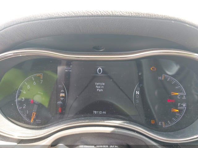Продажа на аукционе авто 2015 Jeep Grand Cherokee Summit, vin: 1C4RJFJG4FC741861, номер лота: 45805566