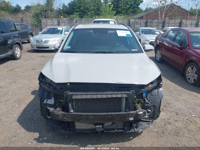 KM8K5CA35PU934917 Hyundai Kona Limited