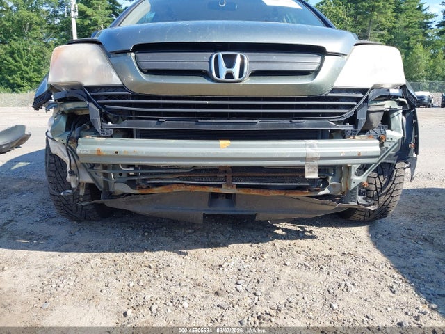 Продаж на аукціоні авто 2008 Honda Cr-v Lx, vin: JHLRE48358C011457, номер лоту: 45805584