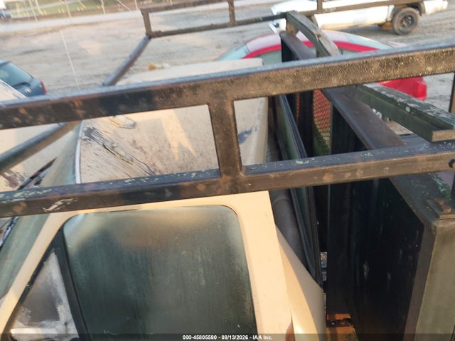 1989 Ford F350 მანქანა იყიდება აუქციონზე, vin: 1FDKF37H3KNB82704, აუქციონის ნომერი: 45805590