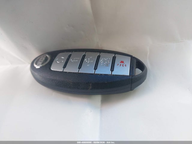 Продажа на аукционе авто 2015 Nissan Altima 2.5 Sv, vin: 1N4AL3AP3FC118484, номер лота: 45805595