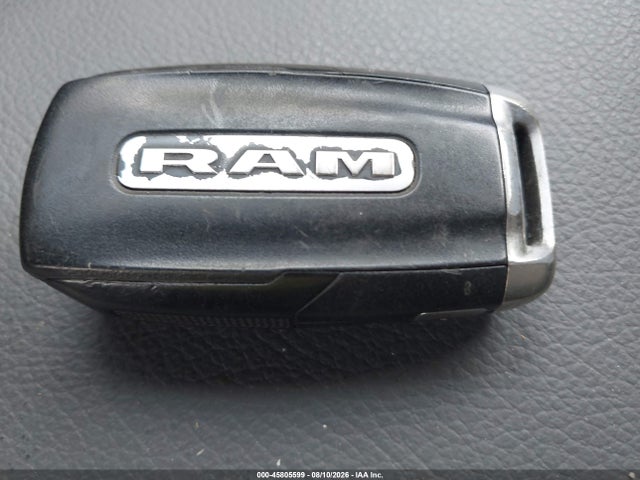 Продажа на аукционе авто 2022 Ram 4500 Chassis Tradesman/slt/laramie/limited, vin: 3C7WRKEL3NG192566, номер лота: 45805599