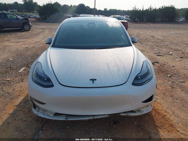 Aukcja sprzedaży 2023 Tesla Model 3 Rear-wheel Drive, vin: 5YJ3E1EA4PF645378, numer aukcji: 45805606
