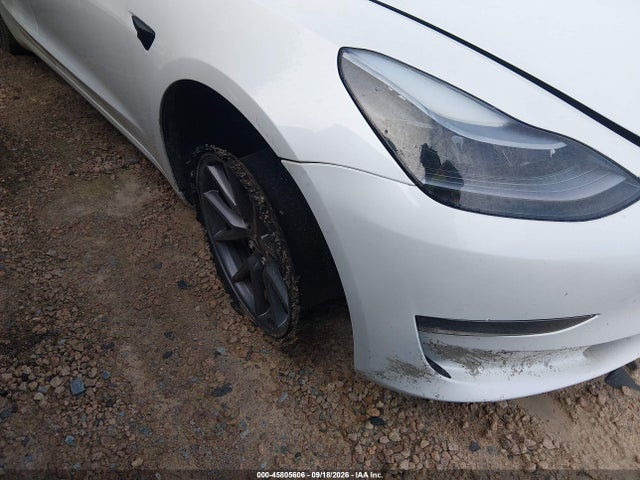 Aukcja sprzedaży 2023 Tesla Model 3 Rear-wheel Drive, vin: 5YJ3E1EA4PF645378, numer aukcji: 45805606