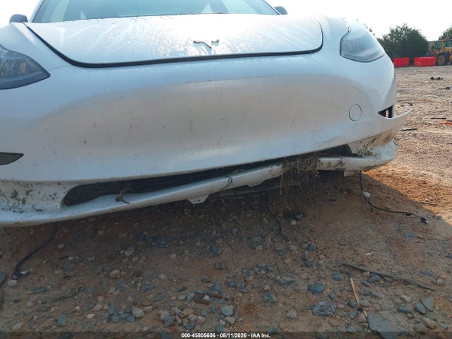 Aukcja sprzedaży 2023 Tesla Model 3 Rear-wheel Drive, vin: 5YJ3E1EA4PF645378, numer aukcji: 45805606