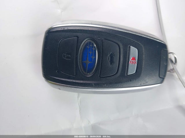 Продаж на аукціоні авто 2024 Subaru Crosstrek Sport, vin: 4S4GUHF63R3723815, номер лоту: 45805610