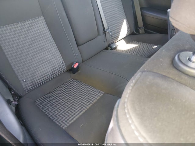 Продажа на аукционе авто 2022 Dodge Challenger Gt, vin: 2C3CDZJGXNH214583, номер лота: 45805624