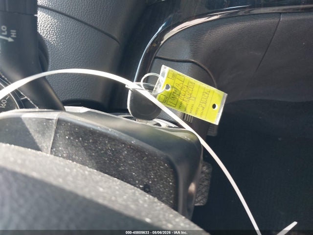 45805633 :رقم المزاد ، 1YVHZ8DH0D5M07309 vin ، 2013 Mazda Mazda6 I Touring مزاد بيع