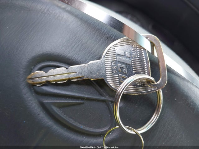 Продаж на аукціоні авто 2001 Oldsmobile Alero Gl1, vin: 1G3NL52E71C226247, номер лоту: 45805661