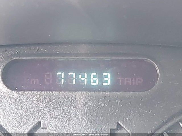 Продаж на аукціоні авто 2001 Oldsmobile Alero Gl1, vin: 1G3NL52E71C226247, номер лоту: 45805661