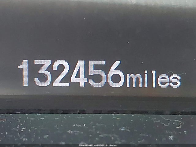 Aukcja sprzedaży 2012 Honda Civic Lx, vin: 2HGFB2F51CH301428, numer aukcji: 45805662