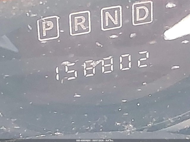 Продаж на аукціоні авто 2016 Jeep Patriot Latitude, vin: 1C4NJRFB9GD655129, номер лоту: 45805685