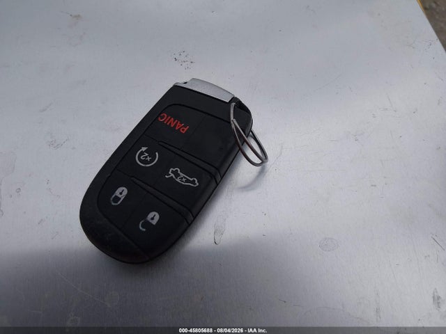 Продажа на аукционе авто 2017 Dodge Charger Daytona 392 Rwd, vin: 2C3CDXGJ9HH532576, номер лота: 45805688