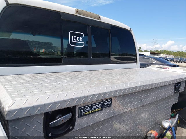 Aukcja sprzedaży 2000 Dodge Ram 1500 St, vin: 3B7HC13Z2YG153254, numer aukcji: 45805692