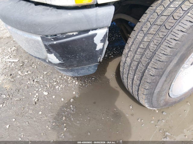 Aukcja sprzedaży 2000 Dodge Ram 1500 St, vin: 3B7HC13Z2YG153254, numer aukcji: 45805692