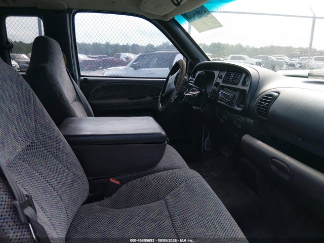 Aukcja sprzedaży 2000 Dodge Ram 1500 St, vin: 3B7HC13Z2YG153254, numer aukcji: 45805692