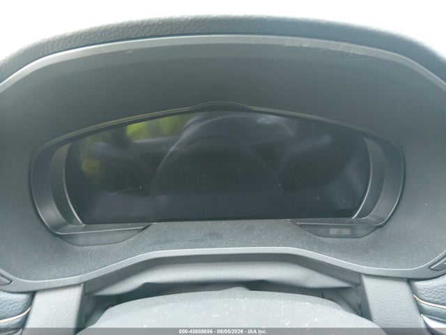Mazda Cx-90 Phev Preferred Package 2025 JM3KKBHA2S1206100 Image 7