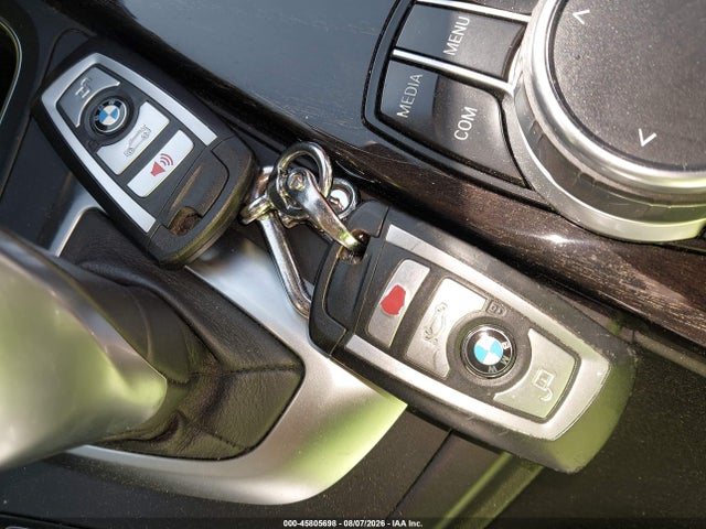 Продажа на аукционе авто 2018 Bmw 440i Xdrive, vin: WBA4Z7C58JEA33596, номер лота: 45805698