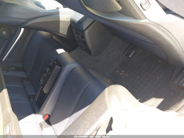 Продажа на аукционе авто 2018 Bmw 440i Xdrive, vin: WBA4Z7C58JEA33596, номер лота: 45805698
