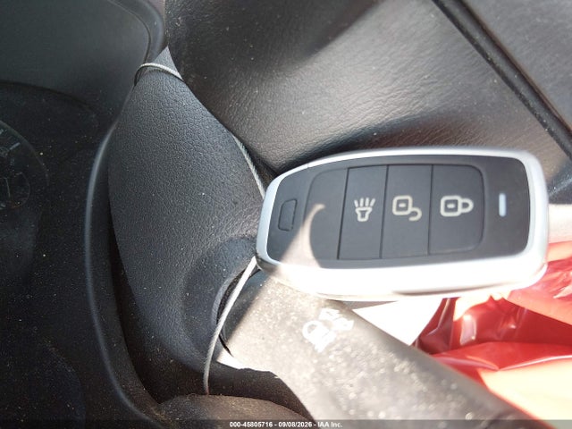 45805716 :رقم المزاد ، 5N1AR2MM7GC652542 vin ، 2016 Nissan Pathfinder S مزاد بيع