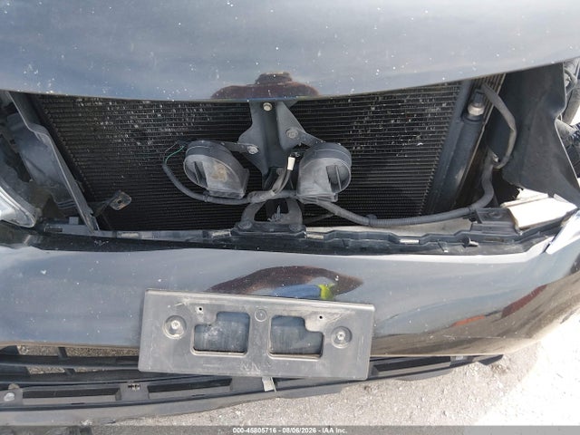 45805716 :رقم المزاد ، 5N1AR2MM7GC652542 vin ، 2016 Nissan Pathfinder S مزاد بيع