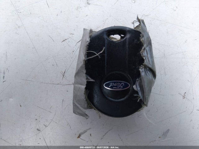 Продажа на аукционе авто 2011 Ford F-250 Lariat, vin: 1FT7W2BT4BEA50339, номер лота: 45805723