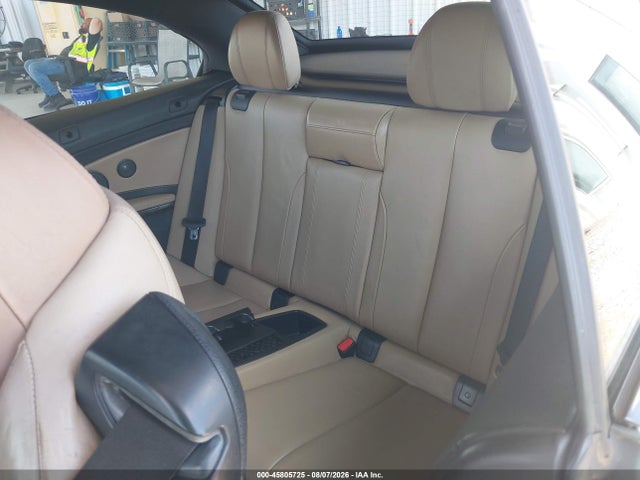 Auction sale of the 2016 Bmw M4, vin: WBS3U9C51GP969300, lot number: 45805725