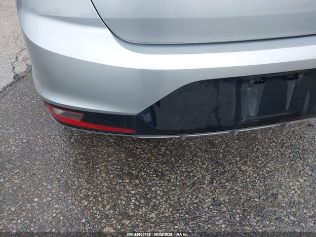 Aukcja sprzedaży 2020 Hyundai Elantra Sel, vin: 5NPD84LF2LH601063, numer aukcji: 45805726
