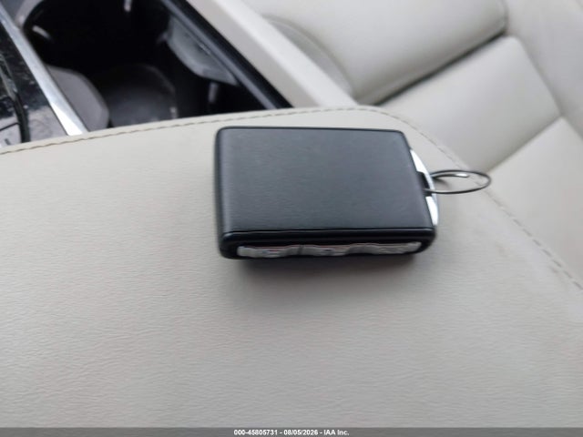 Aukcja sprzedaży 2021 Volvo Xc60 T5 Inscription, vin: YV4102RL9M1854902, numer aukcji: 45805731