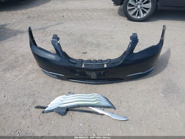 Aukcja sprzedaży 2012 Chrysler 200 Touring, vin: 1C3CCBBGXCN106235, numer aukcji: 45805732