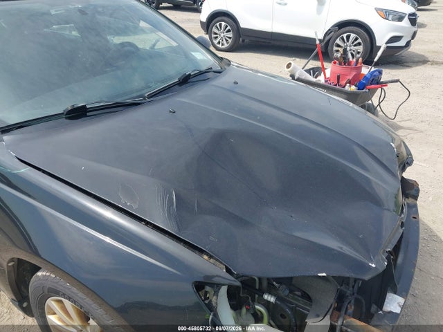 Aukcja sprzedaży 2012 Chrysler 200 Touring, vin: 1C3CCBBGXCN106235, numer aukcji: 45805732