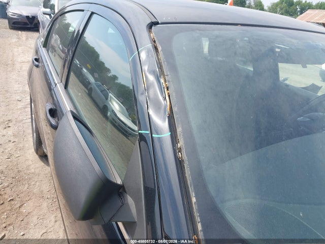Aukcja sprzedaży 2012 Chrysler 200 Touring, vin: 1C3CCBBGXCN106235, numer aukcji: 45805732