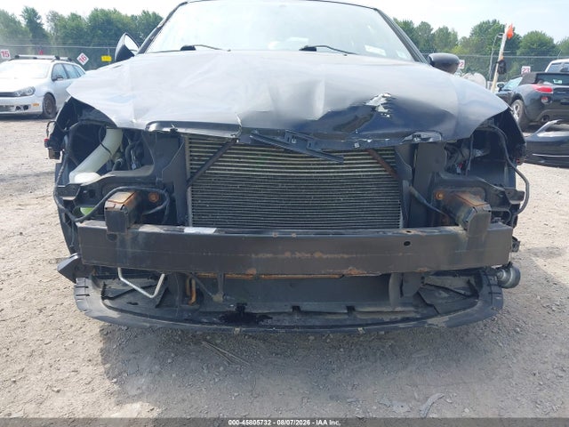 Aukcja sprzedaży 2012 Chrysler 200 Touring, vin: 1C3CCBBGXCN106235, numer aukcji: 45805732
