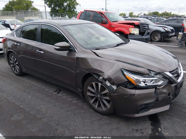 1N4AL3AP8GC250948 auction archive image