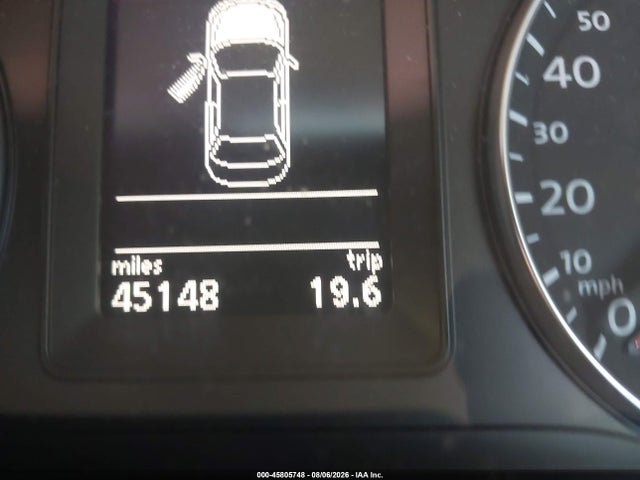 2012 Volkswagen Eos Lux მანქანა იყიდება აუქციონზე, vin: WVWFW7AH4CV003464, აუქციონის ნომერი: 45805748