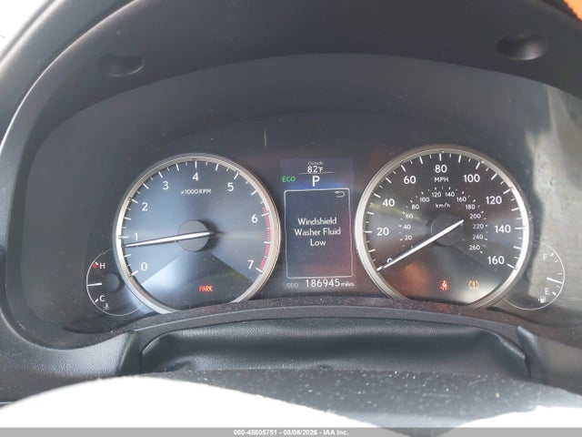 Aukcja sprzedaży 2017 Lexus Nx 200t, vin: JTJBARBZ4H2107541, numer aukcji: 45805751