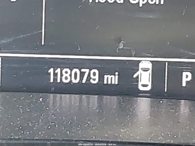 1GCGSBEN6H1240135 Chevrolet Colorado 2wd Wt