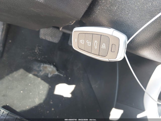 2013 Honda Accord Ex მანქანა იყიდება აუქციონზე, vin: 1HGCR2F73DA108584, აუქციონის ნომერი: 45805755